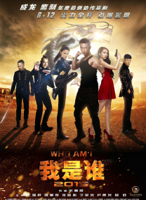 香蕉tv亚洲专区在线观看